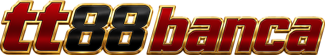 tt88 banca